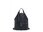 Tamaris - Rucksack TAS Nele - 32804,500 - Blau 