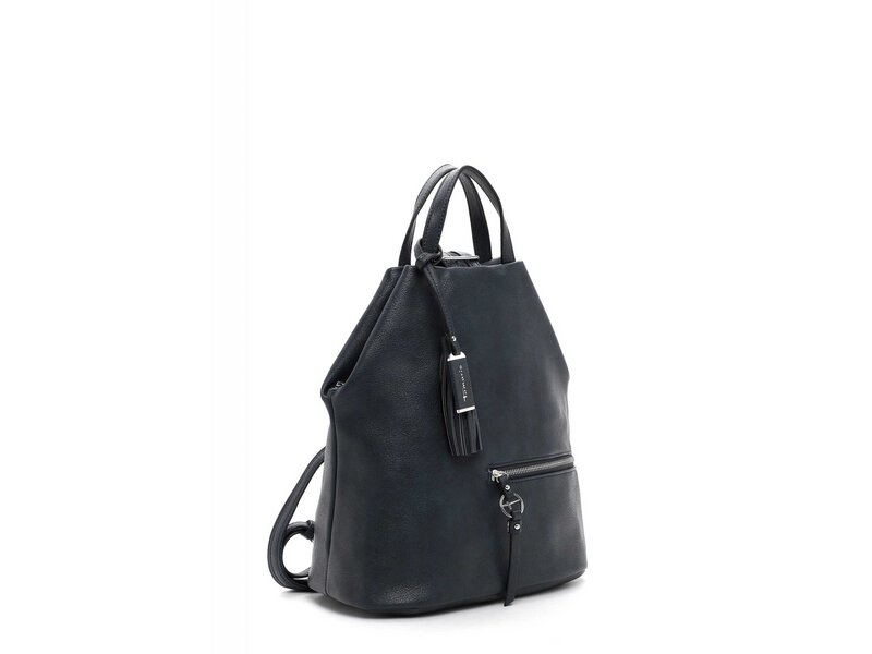 Tamaris - Rucksack TAS Nele - 32804,500 - Blau 