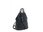 Tamaris - Rucksack TAS Nele - 32804,500 - Blau 