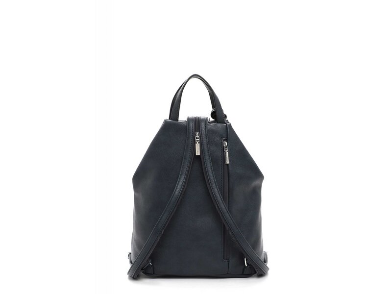 Tamaris - Rucksack TAS Nele - 32804,500 - Blau 