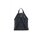 Tamaris - Rucksack TAS Nele - 32804,500 - Blau 
