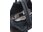 Tamaris - Rucksack TAS Nele - 32804,500 - Blau 