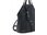 Tamaris - Rucksack TAS Nele - 32804,500 - Blau 