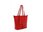 Tamaris - Shopper TAS Nele - 32803,600 - Rot 