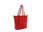 Tamaris - Shopper TAS Nele - 32803,600 - Red 