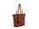 Tamaris - Shopper TAS Nele - 32803,700 - Braun 