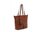 Tamaris - Shopper TAS Nele - 32803,700 - Cognac 