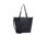 Tamaris - Shopper TAS Nele - 32803,500 - Blue 