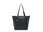 Tamaris - Shopper TAS Nele - 32803,500 - Blue 