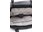 Tamaris - Shopper TAS Nele - 32803,500 - Blau 