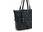 Tamaris - Shopper TAS Nele - 32803,500 - Blau 