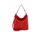 Tamaris - Beutel TAS Nele - 32802,600 - Rot 