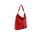 Tamaris - Beutel TAS Nele - 32802,600 - Rot 