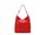 Tamaris - Beutel TAS Nele - 32802,600 - Rot 