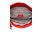 Tamaris - Beutel TAS Nele - 32802,600 - Rot 
