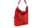 Tamaris - Beutel TAS Nele - 32802,600 - Rot 