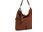 Tamaris - Beutel TAS Nele - 32802,700 - Braun 