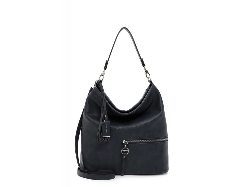 Tamaris - Beutel TAS Nele - 32802,500 - Blau 