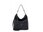 Tamaris - Beutel TAS Nele - 32802,500 - Blau 