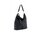 Tamaris - Beutel TAS Nele - 32802,500 - Blau 