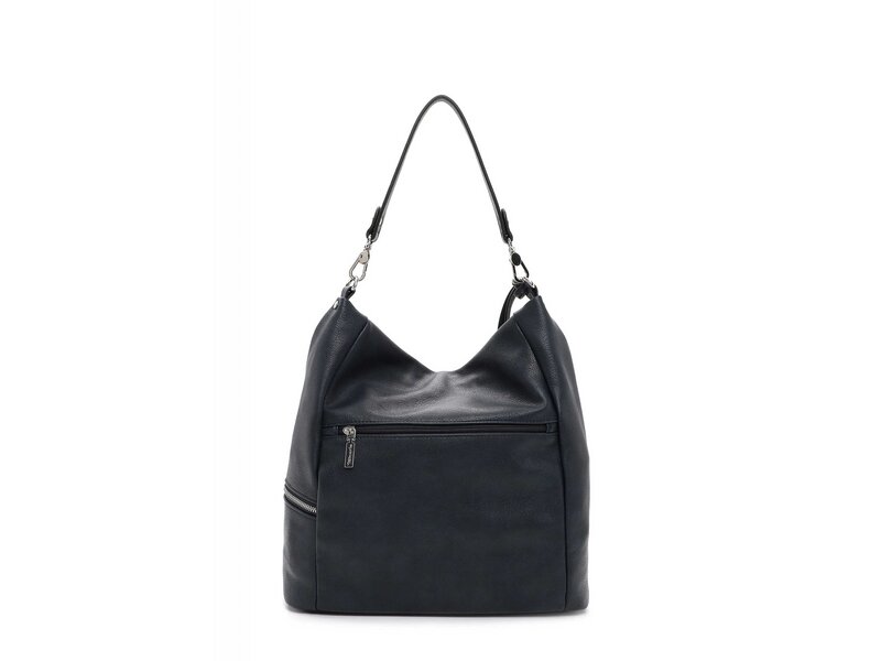 Tamaris - Beutel TAS Nele - 32802,500 - Blau 