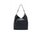 Tamaris - Beutel TAS Nele - 32802,500 - Blau 