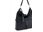Tamaris - Beutel TAS Nele - 32802,500 - Blau 