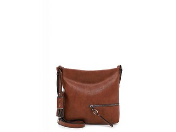 Tamaris - Umh&auml;ngetasche TAS Nele - 32801,700 - Braun