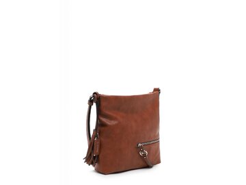 Tamaris - Umh&auml;ngetasche TAS Nele - 32801,700 - Braun