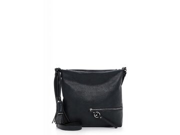 Tamaris - Umh&auml;ngetasche TAS Nele - 32801,500 - Blau