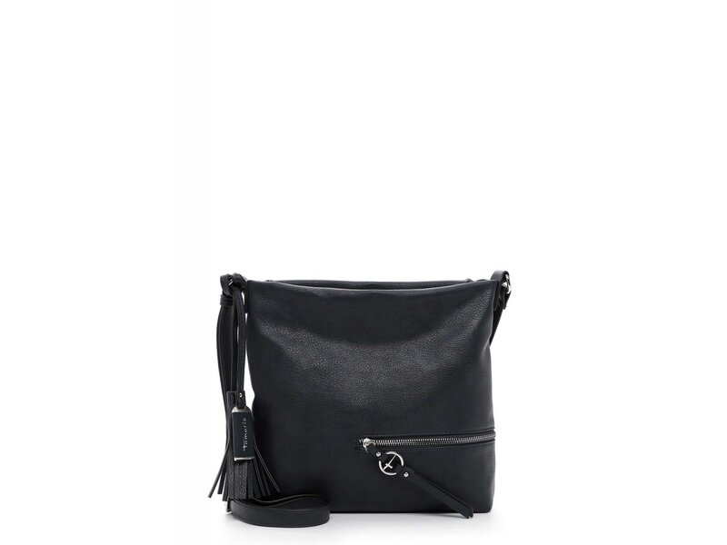 Tamaris - Umh&auml;ngetasche TAS Nele - 32801,500 - Blau 