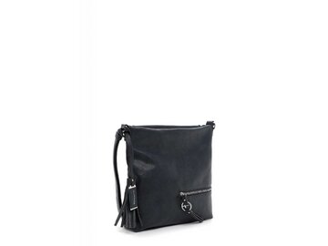 Tamaris - Umh&auml;ngetasche TAS Nele - 32801,500 - Blau