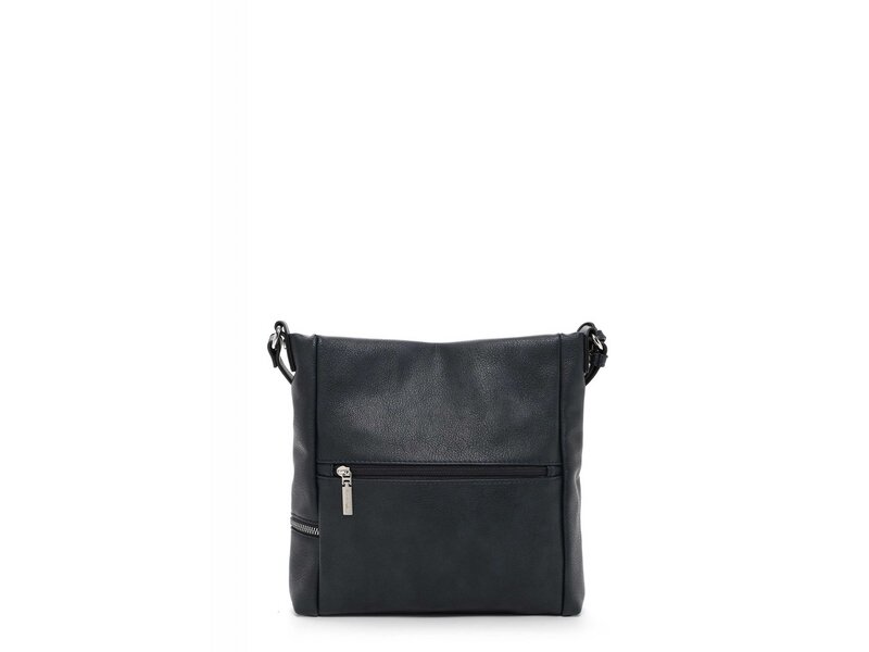 Tamaris - Umh&auml;ngetasche TAS Nele - 32801,500 - Blau 