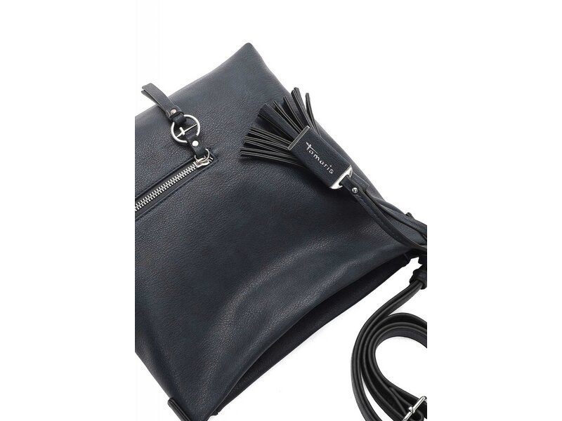 Tamaris - Umh&auml;ngetasche TAS Nele - 32801,500 - Blau 