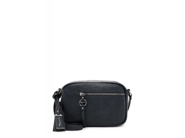 Tamaris - Umh&auml;ngetasche TAS Nele - 32800,500 - Blau