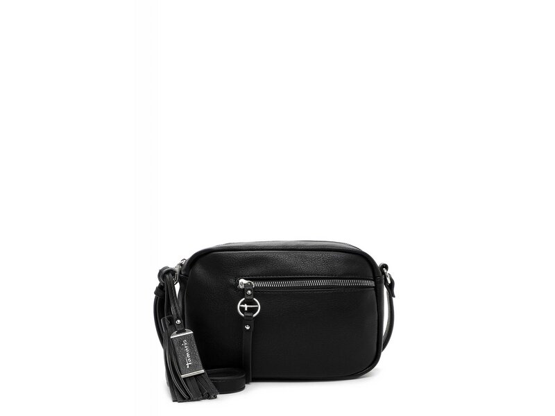 Tamaris - Umh&auml;ngetasche TAS Nele - 32800,100 - Schwarz 