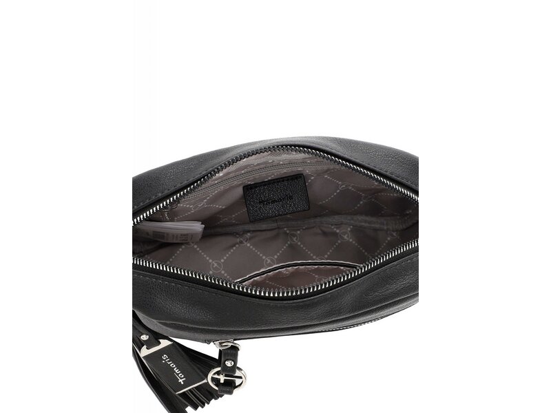 Tamaris - Umh&auml;ngetasche TAS Nele - 32800,100 - Schwarz 