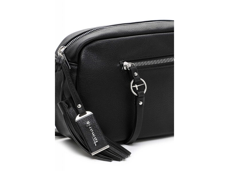 Tamaris - Umh&auml;ngetasche TAS Nele - 32800,100 - Schwarz 