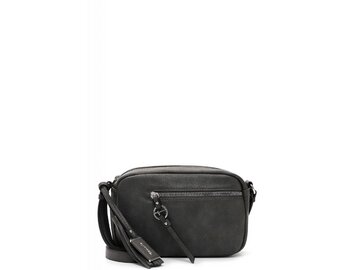 Tamaris Bags - Nele Umh&auml;ngetasche - Grau