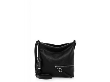 Tamaris - Umh&auml;ngetasche TAS Nele - 32801,100 - Schwarz