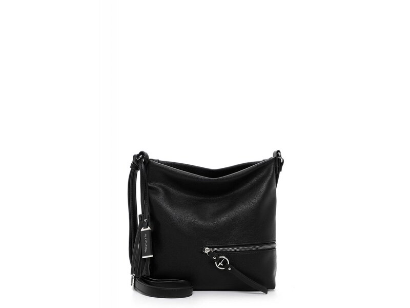 Tamaris - Umh&auml;ngetasche TAS Nele - 32801,100 - Schwarz 