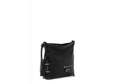 Tamaris - Umh&auml;ngetasche TAS Nele - 32801,100 - Schwarz
