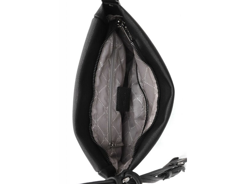Tamaris - Umh&auml;ngetasche TAS Nele - 32801,100 - Schwarz 