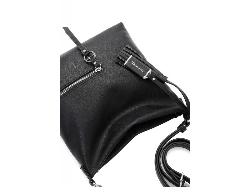 Tamaris - Umh&auml;ngetasche TAS Nele - 32801,100 - Schwarz 