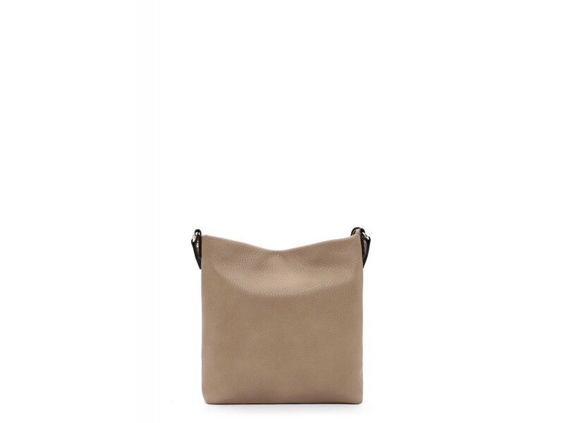 Tamaris - Umh&auml;ngetasche TAS Carissa - 33181,900 - Braun 