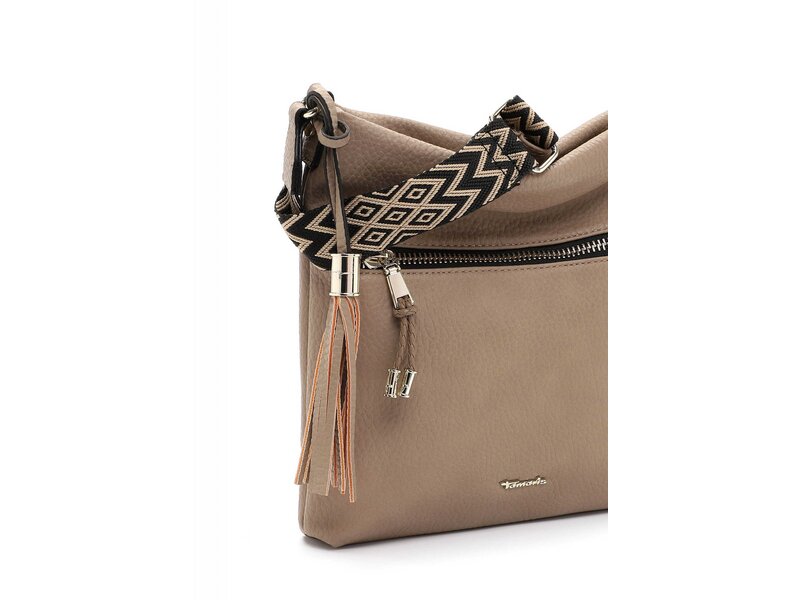 Tamaris - Umh&auml;ngetasche TAS Carissa - 33181,900 - Braun 