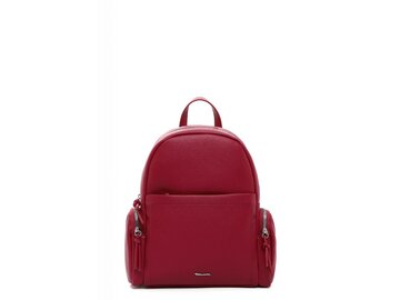 Tamaris - Rucksack TAS Christina - 33140,686 - Violett