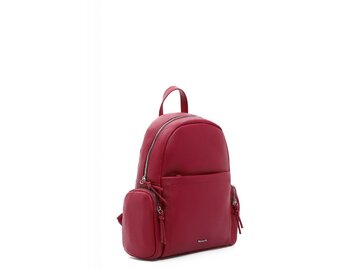 Tamaris - Rucksack TAS Christina - 33140,686 - Violett