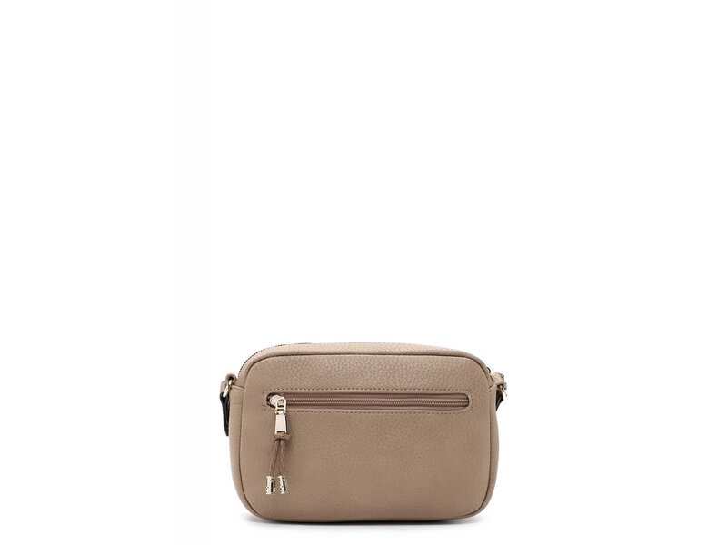 Tamaris - Umh&auml;ngetasche TAS Carissa - 33180,900 - Braun 