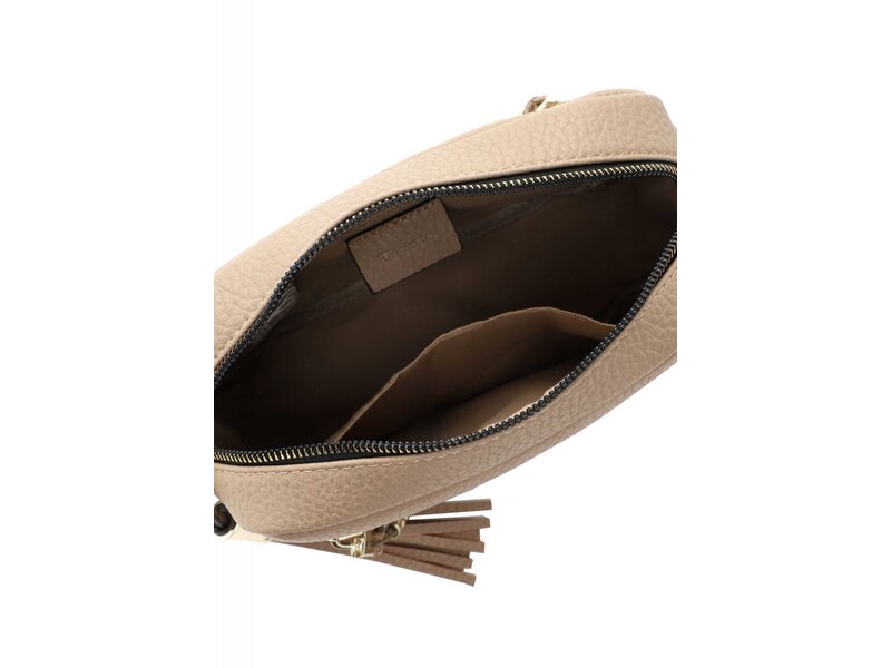 Tamaris - Umh&auml;ngetasche TAS Carissa - 33180,900 - Braun 